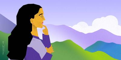তার নাম রাখিও স্বাধীনতা